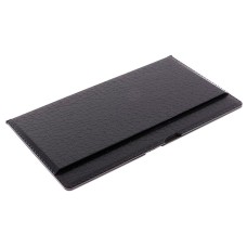 Магнітні шахи кишенькові (міні) Chess (wallet design)