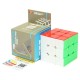 Кубик YJ Guanlong V2 3x3 stickerless | Без наліпок