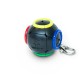 Кубик Meffert's Mini Divers Helmet | Шолом водолаза