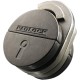Головоломка Головоломка з металу | Педлок (Huzzle Padlock) 5*