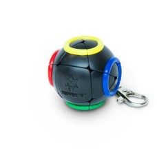 Meffert's Mini Divers Helmet | Шолом водолаза