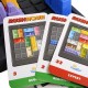 Головоломка Час пік (ThinkFun Rush Hour)