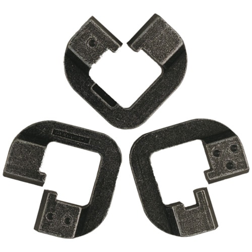 Головоломка Головоломка з металу | Ланцюг (Huzzle Chain) 6*