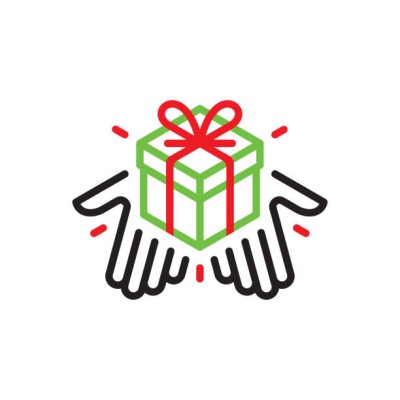 Акція для покупців магазину CBGames