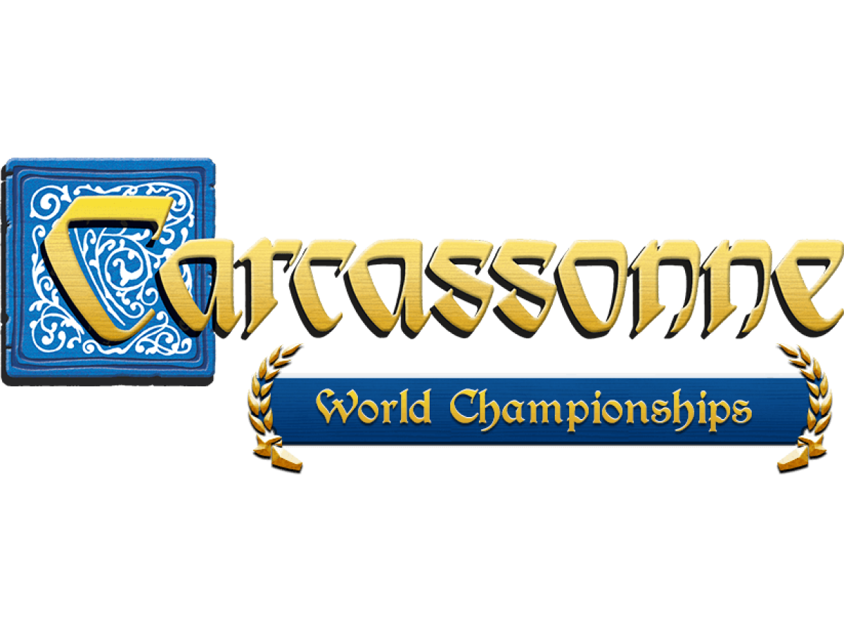 Відбірковий тур Чемпіонату світу з гри Carcassonne