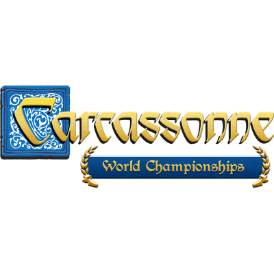 Відбірковий тур Чемпіонату світу з гри Carcassonne