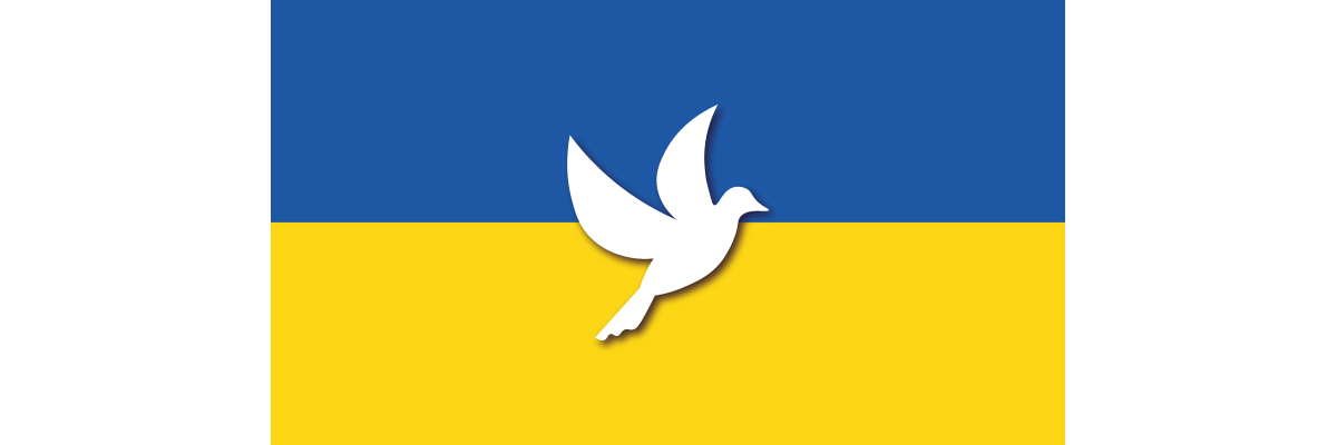 Знижки для захисників і членів їх родин, переселенців, медиків та волонтерів!