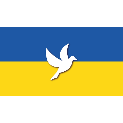 Знижки для захисників і членів їх родин, переселенців, медиків та волонтерів!