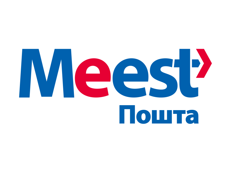 Бесплатная доставка из Meest Почта