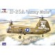 H-25A 