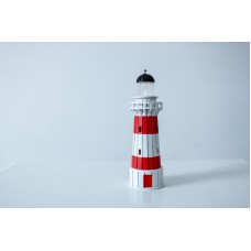 Деревянная модель Маяк на мысе Паллизер