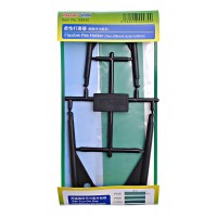 Держатели для абразивных полосок