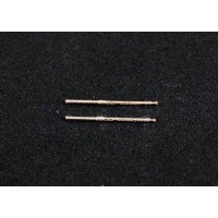 Ствол авиационного пулемета MG-81, 2 шт