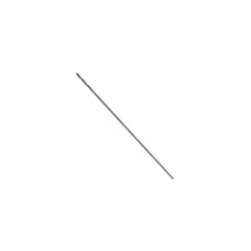 Сверла спиральные 0.30 мм (3 шт.)