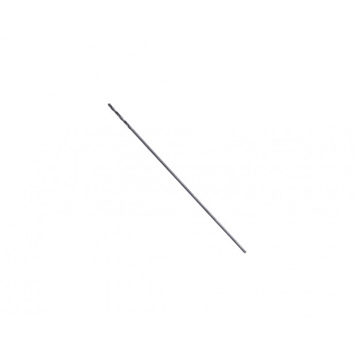 Додаткове обладнання Сверла спиральные 0.30 мм (3 шт.)