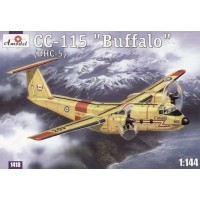 CC-115 