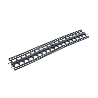 Резиновые траки для Sd.Kfz.10/250