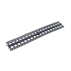 Резиновые траки для Sd.Kfz.10/250