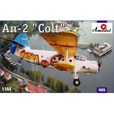 Ан-2 