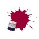 Краска водорастворимая Краска водорастворимая HUMBROL малиновая (акриловая) (HUM-A020)
