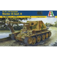 MARDER III