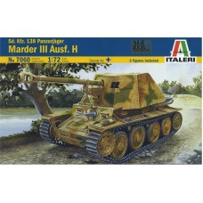 MARDER III