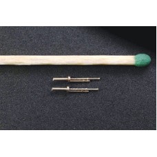 Ствол пулемета ДТ-29, поздний, 2 шт.