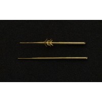 ПВД для семейства Су-25 ("KP", "Clear Prop", "Art Model")