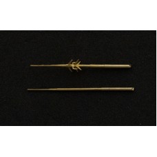 ПВД для семейства Су-25 ("KP", "Clear Prop", "Art Model")