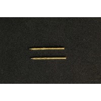 Стволы для польского пулемета WZ.33