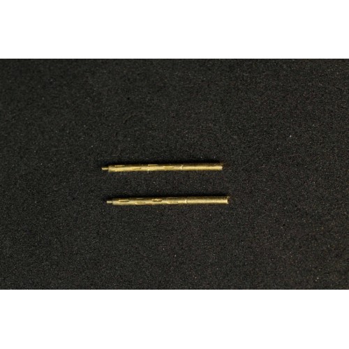 Набори деталіровки Стволы для польского пулемета WZ.33