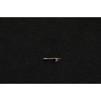 Трубка Пито для BAYRAKTAR TB2 (Турция)