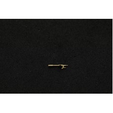 Трубка Пито для BAYRAKTAR TB2 (Турция)