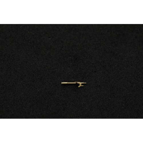 Наборы деталировки Трубка Пито для BAYRAKTAR TB2 (Турция)