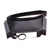 Очки модельные с подсветкой