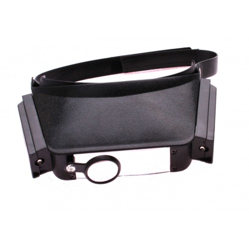 Додаткове обладнання Очки модельные с подсветкой