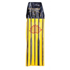 Набор надфилей 5 шт.