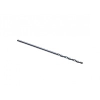 Сверла спиральные 1.00 мм (3 шт.)