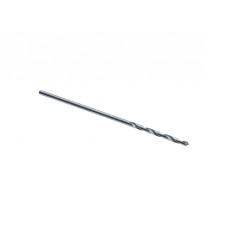 Сверла спиральные 1.00 мм (3 шт.)