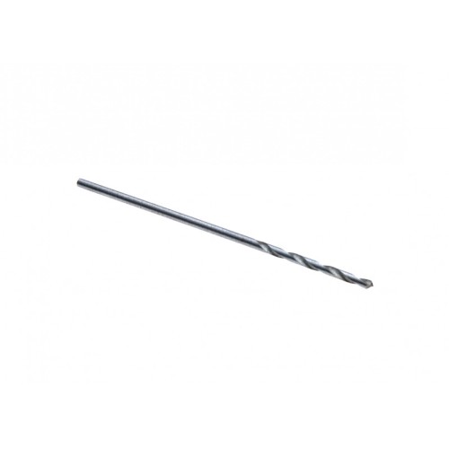 Набори деталіровки Сверла спиральные 1.00 мм (3 шт.)