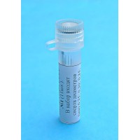 Набор сверл 0,25-1,00 мм №1 (11 шт.)