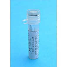 Набор сверл 0,25-1,00 мм №1 (11 шт.)