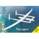 Самолёты Самолет Вояджер