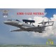 Самолёты Самолет ДРЛО Embraer EMB-1451 Netra