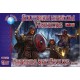 Воины южного королевства. Рейнджеры и разведчики (Набор №1)