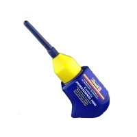 Клей Revell Contacta професійний 12.5 гр