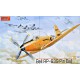 Самолёт-мишень Bell RP-63G "Пинбол"