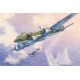 Многоцелевой самолет Focke-Wulf FW 200 C-6 "Condor"