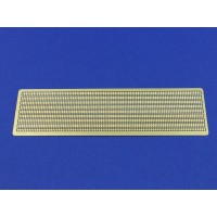 ВМС США - набор дверей