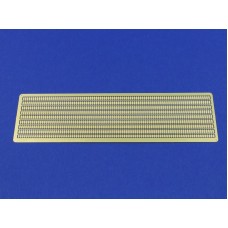 ВМС США - набор дверей